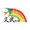 臺中市大甲區文武國民小學-Logo
