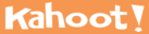 Kahoot