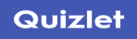 Quizlet