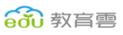 教育雲