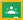 Google Classroom